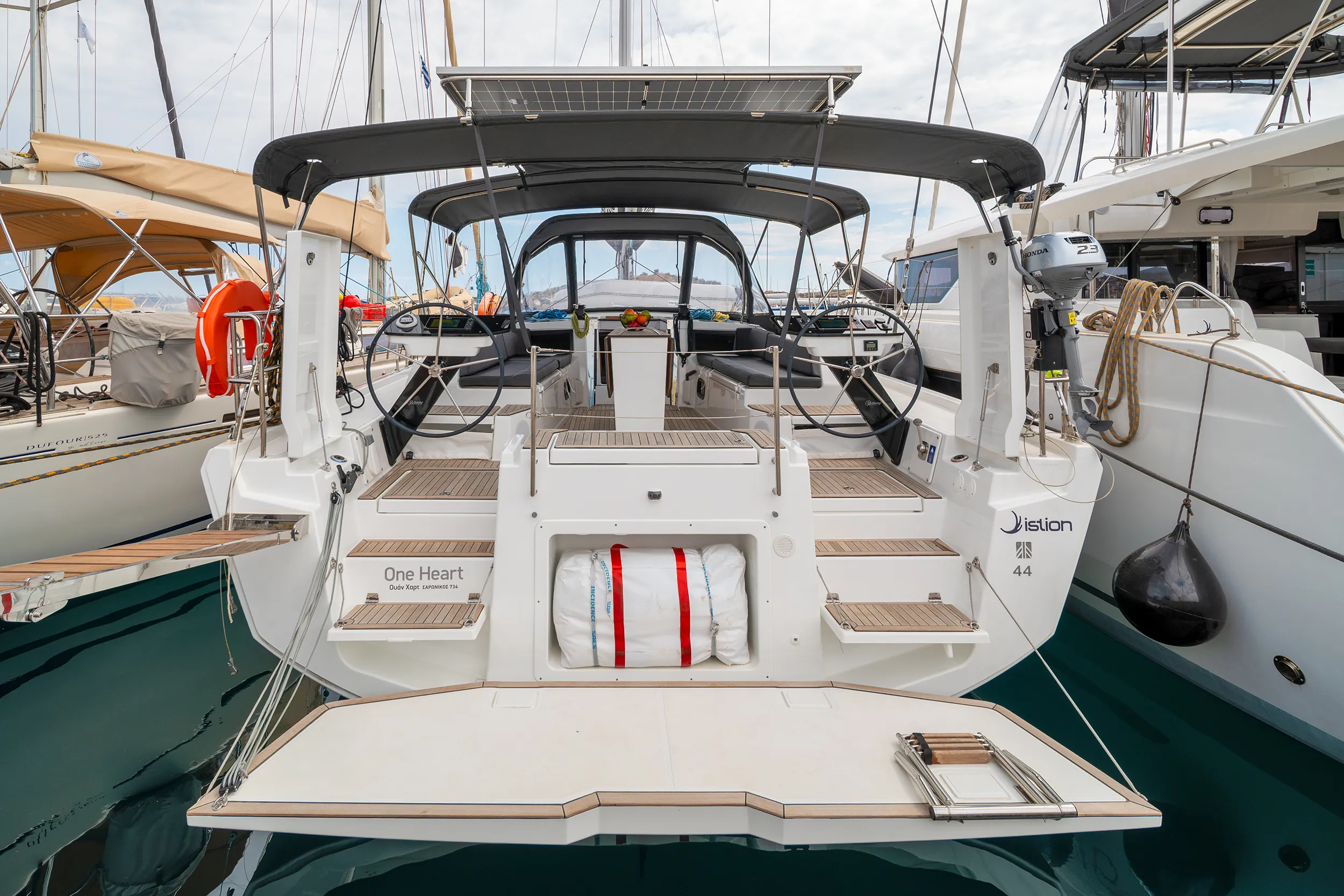 Image slide 248731