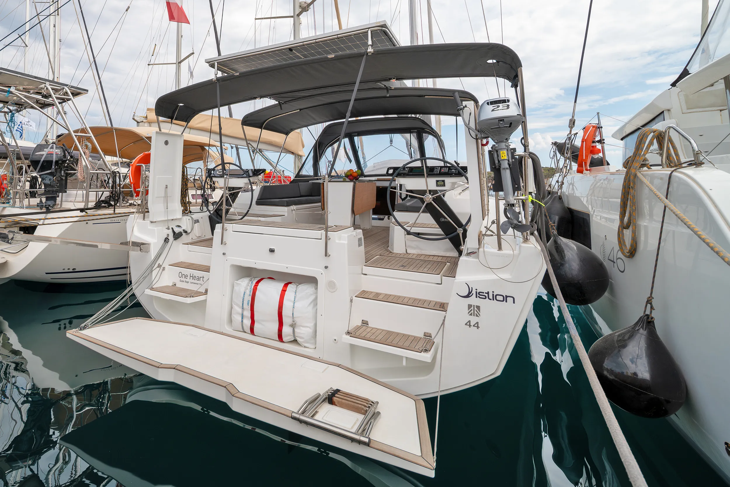 Image slide 248732