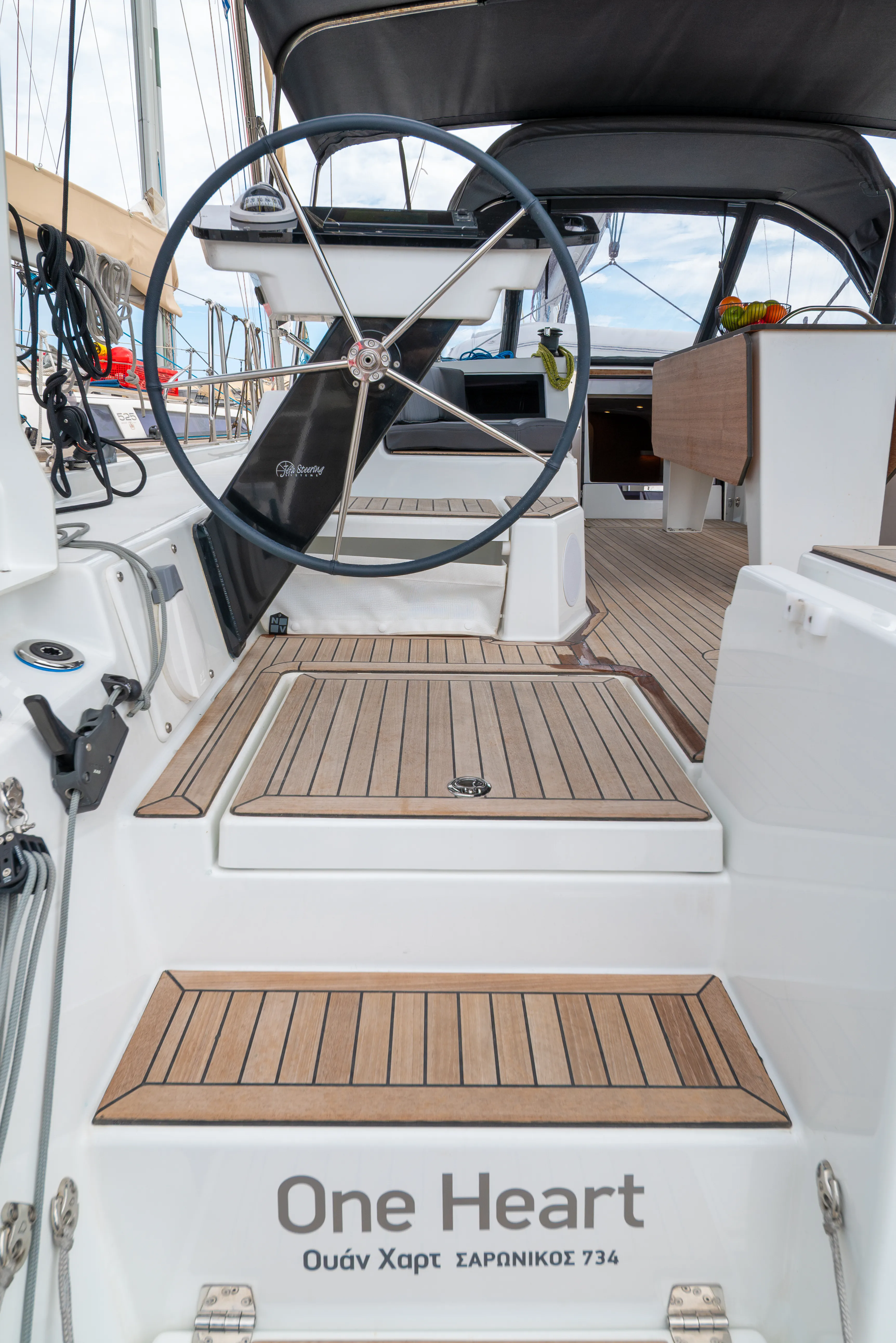 Image slide 248734