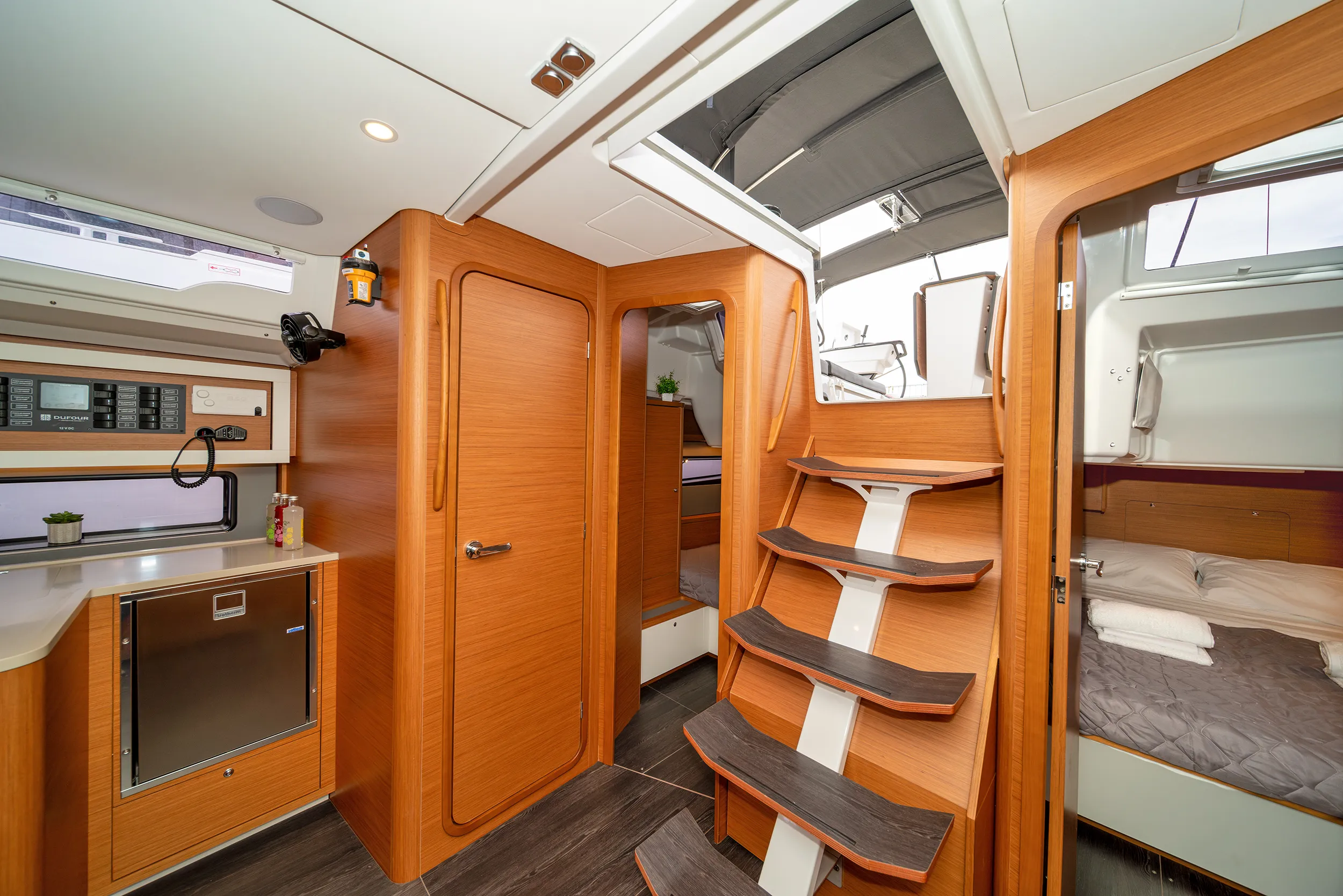 Image slide 248736