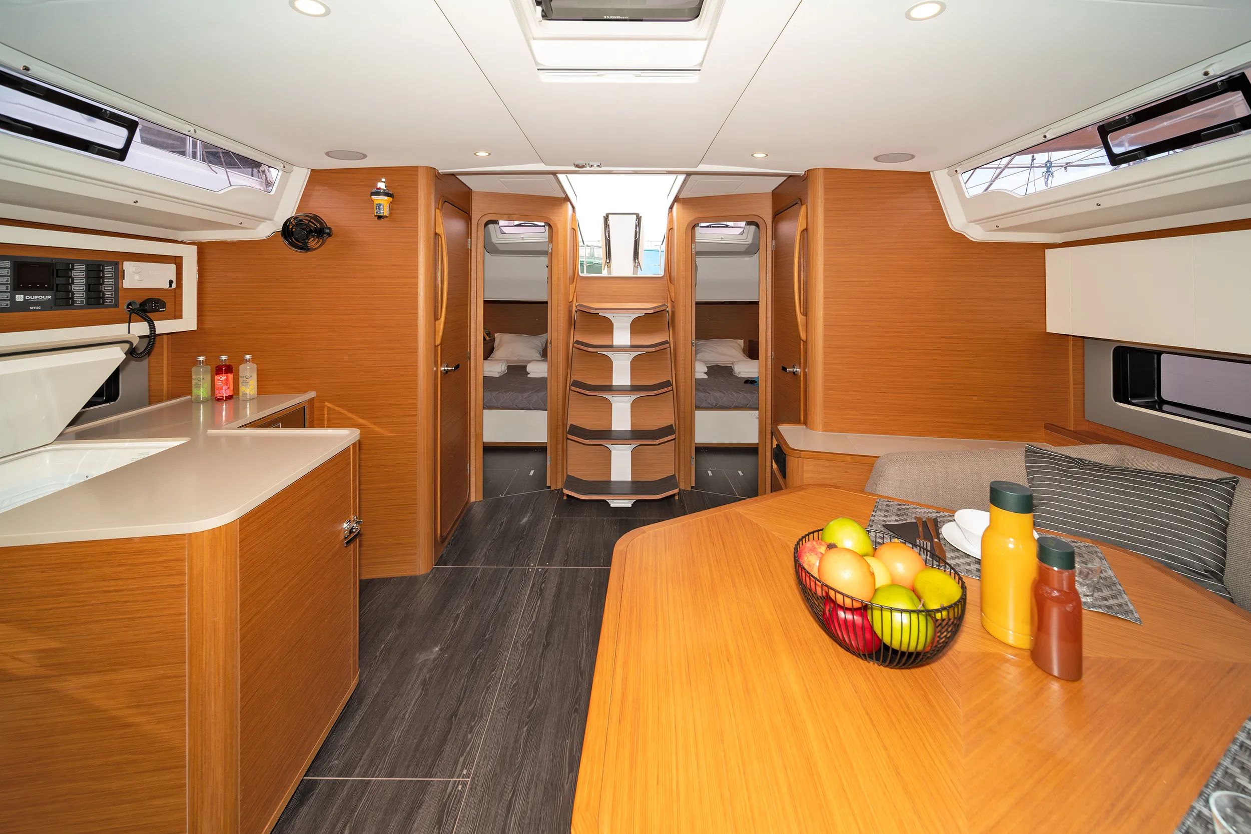 Image slide 248737
