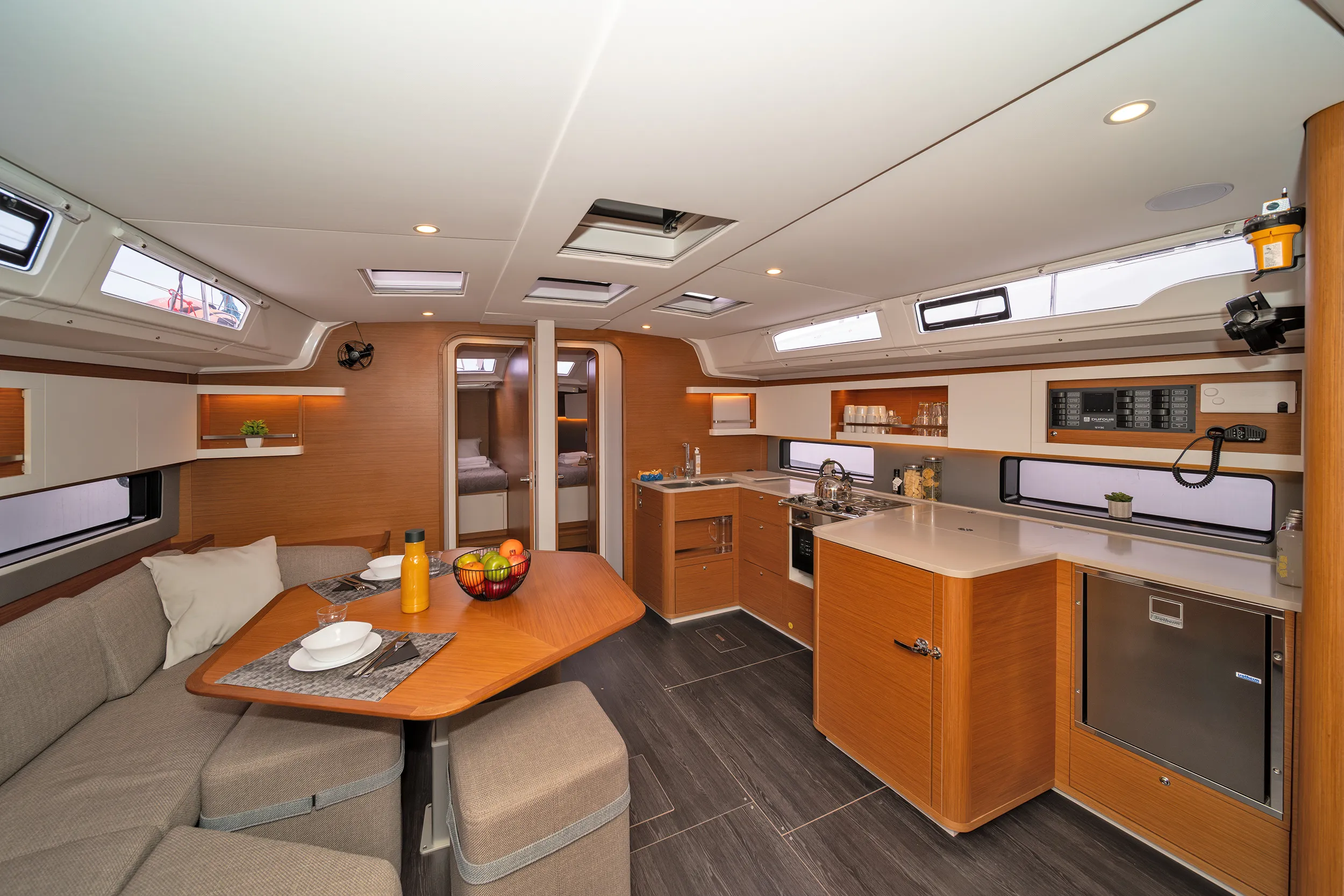 Image slide 248739