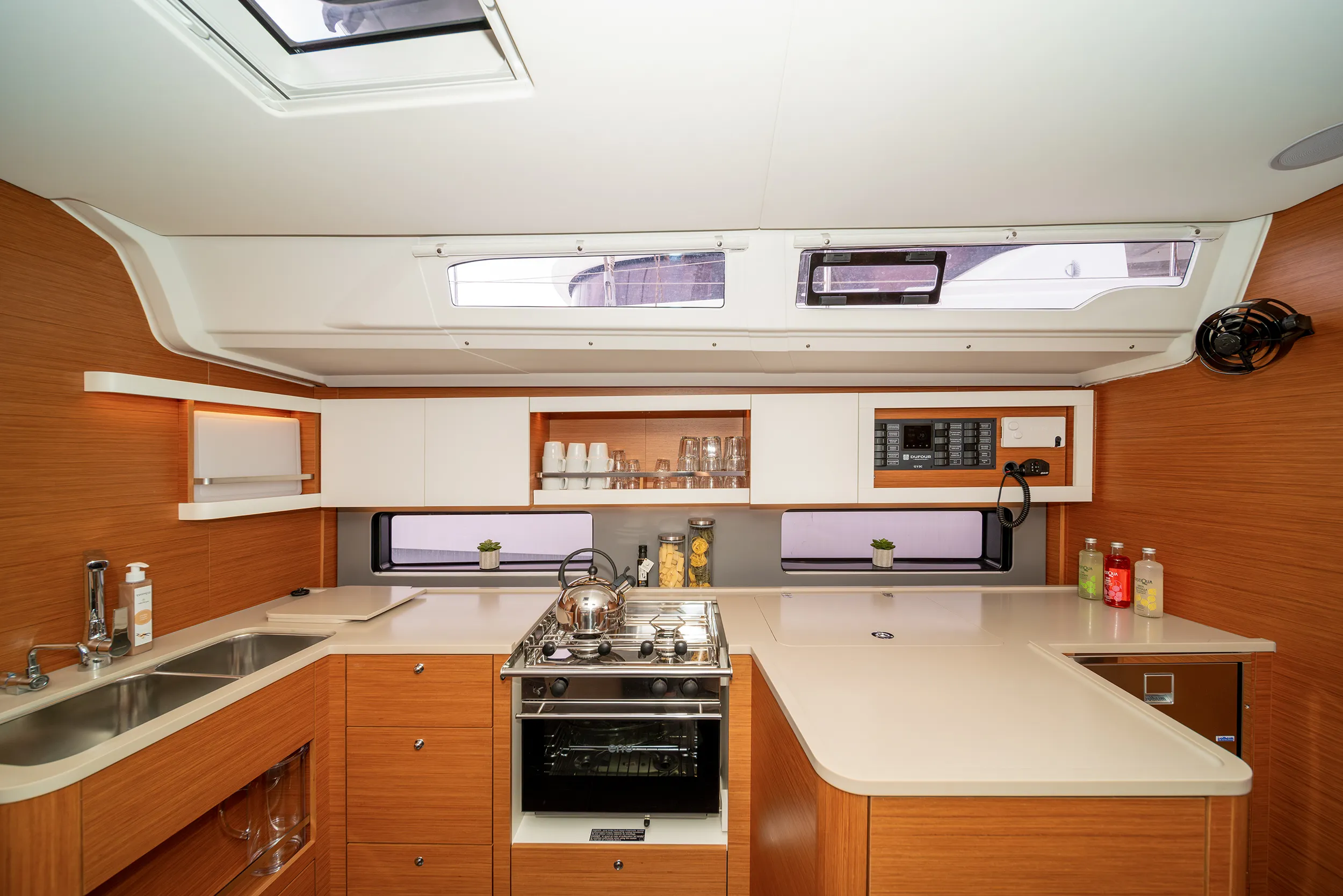 Image slide 248740