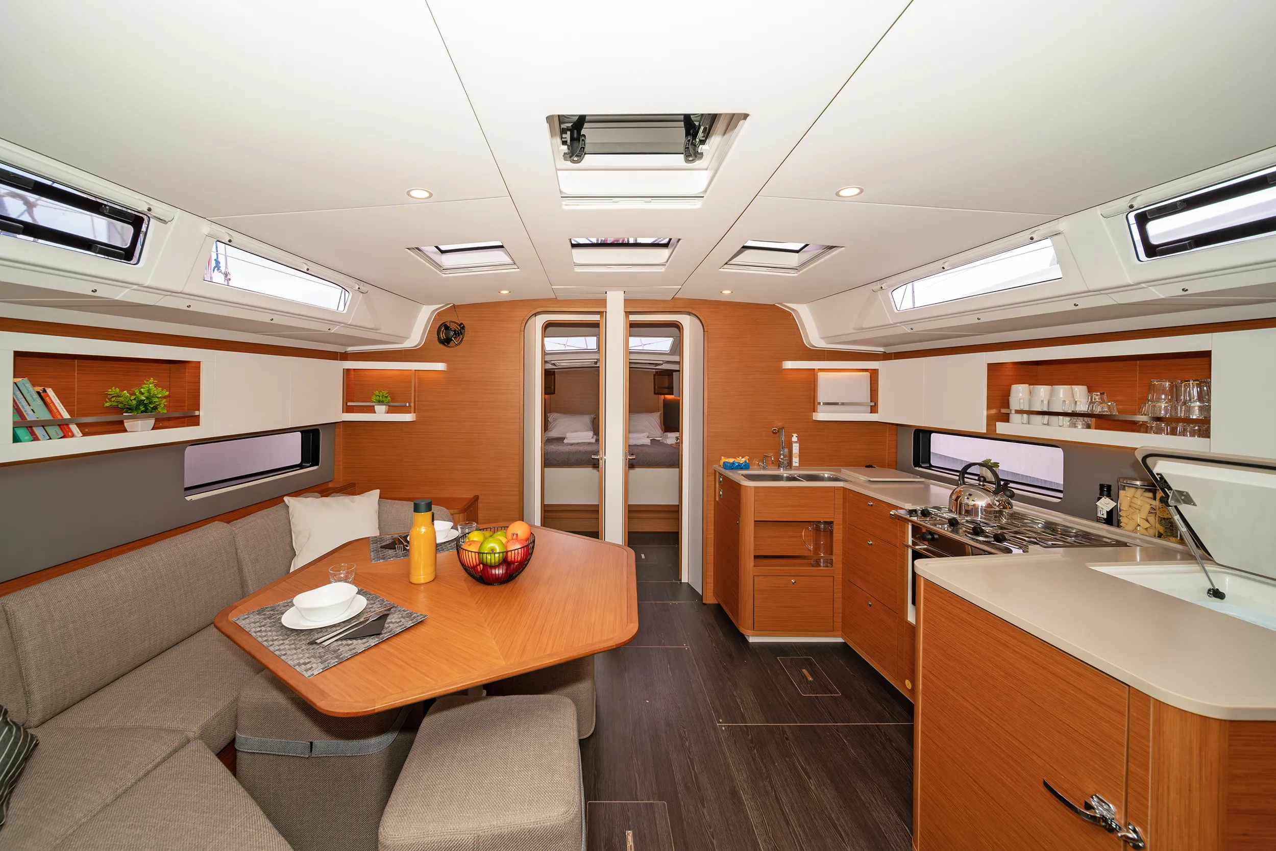 Image slide 248741