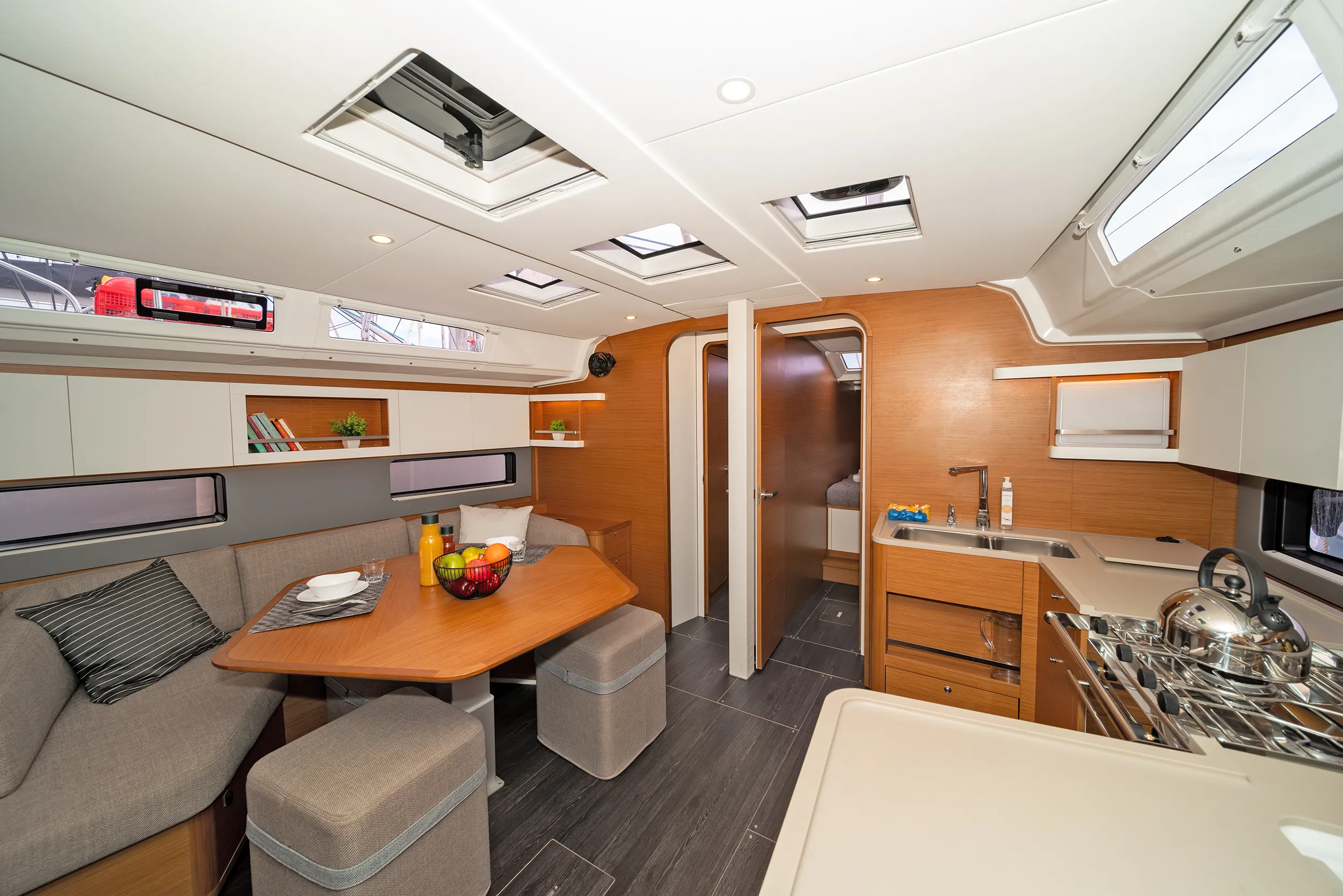 Image slide 248742