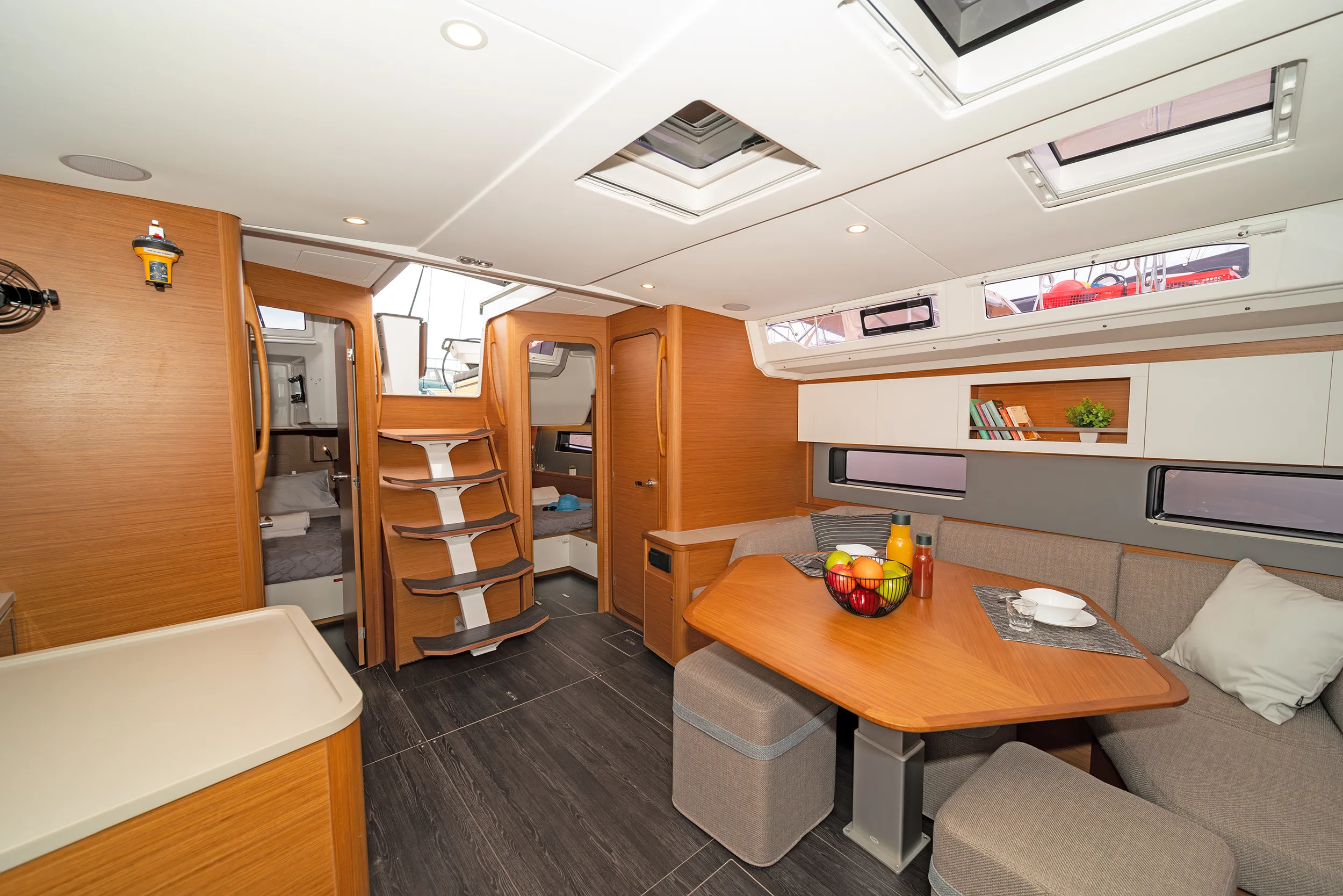 Image slide 248743
