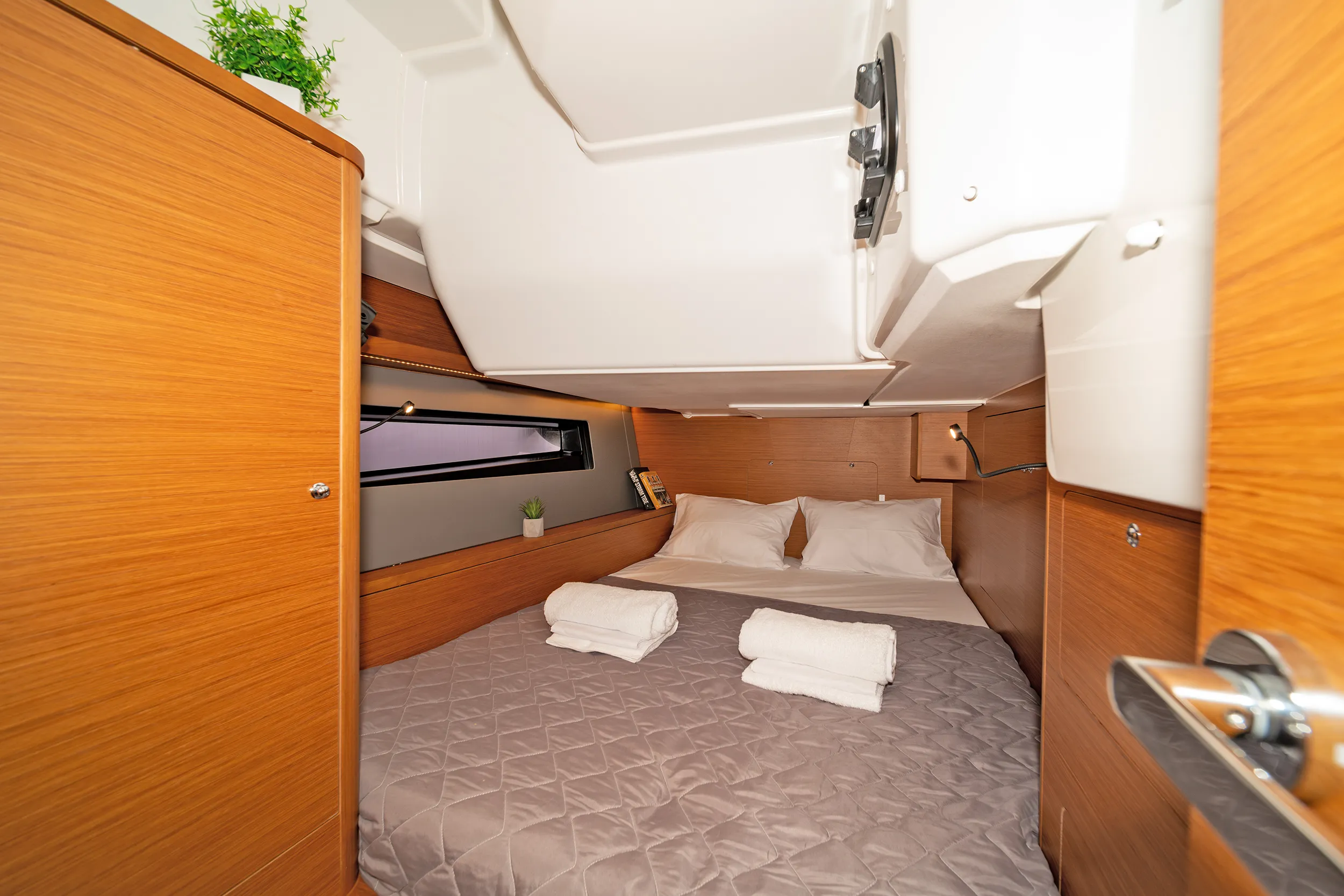 Image slide 248745