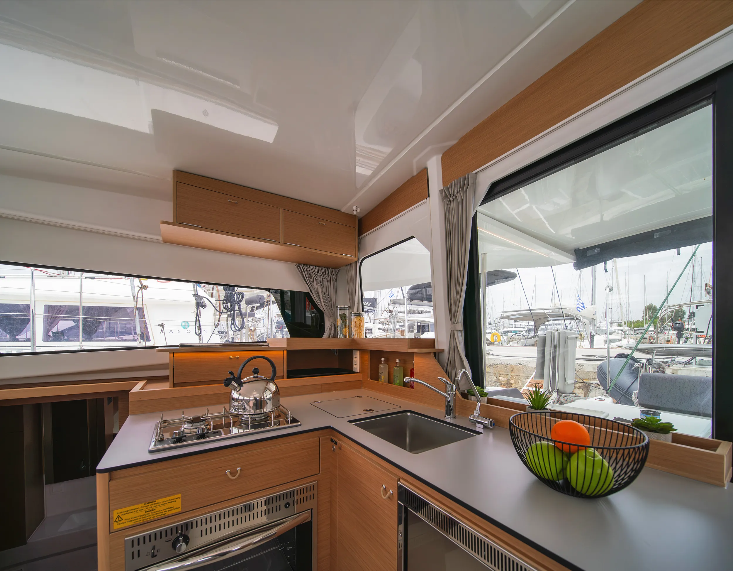 Image slide 248759