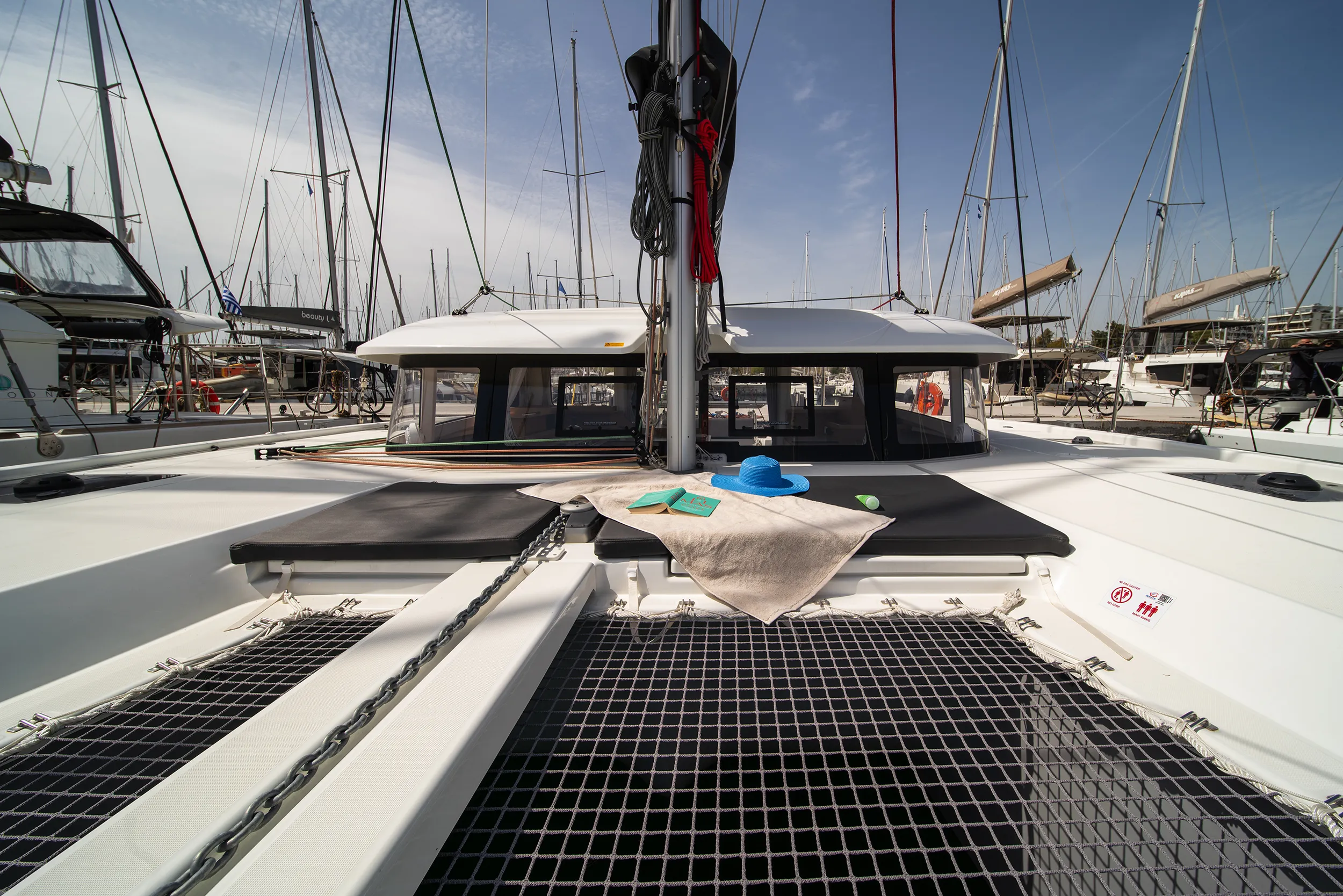Image slide 248763