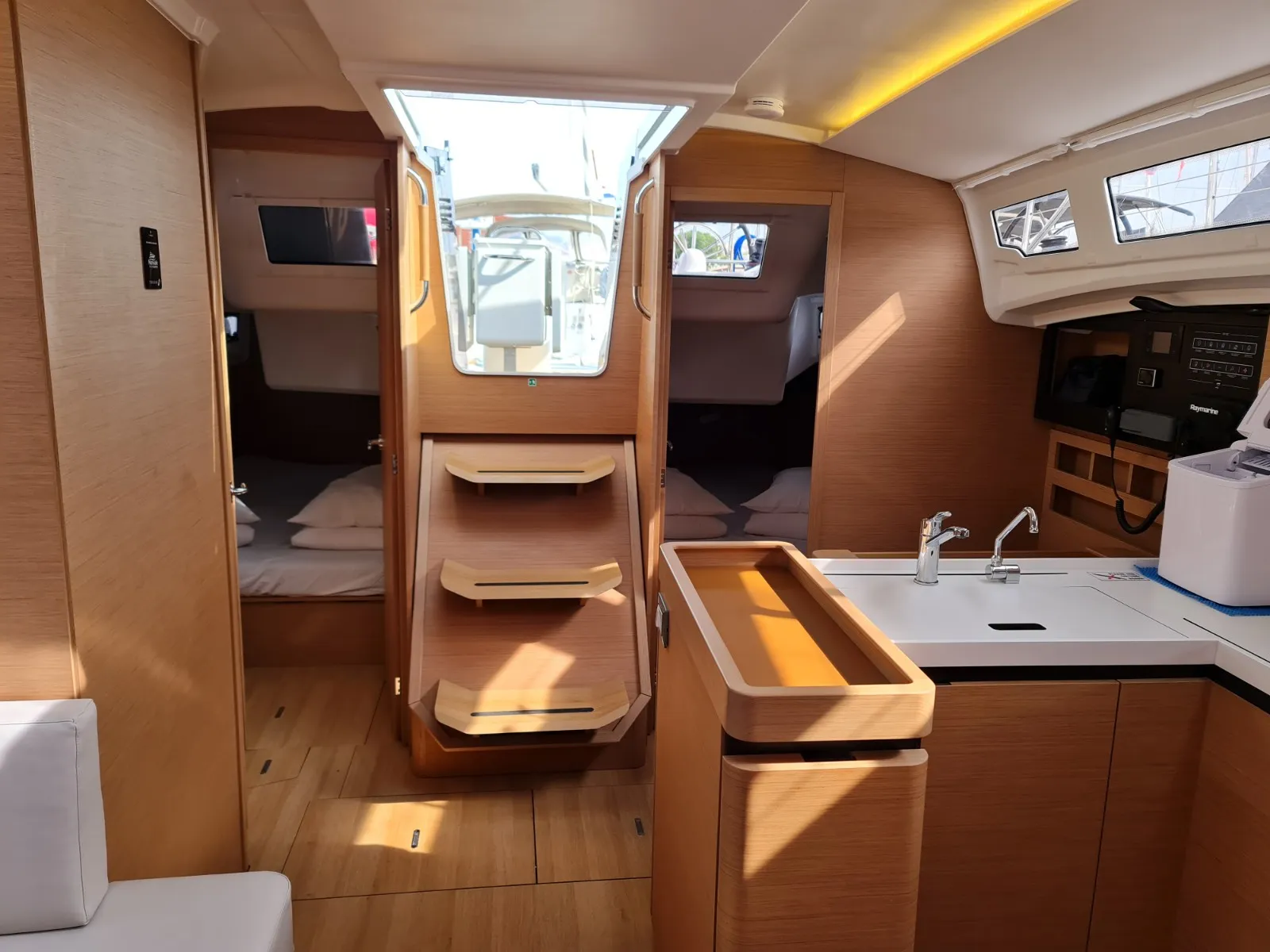 Image slide 24878