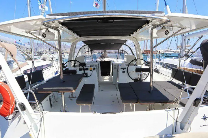 Image slide 248791