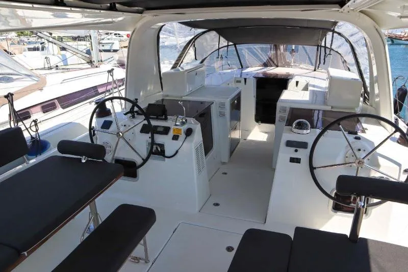 Image slide 248794