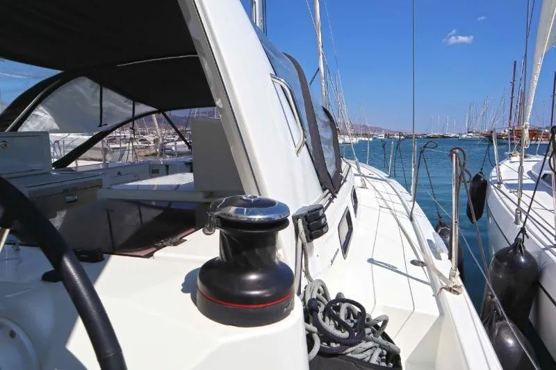 Image slide 248795