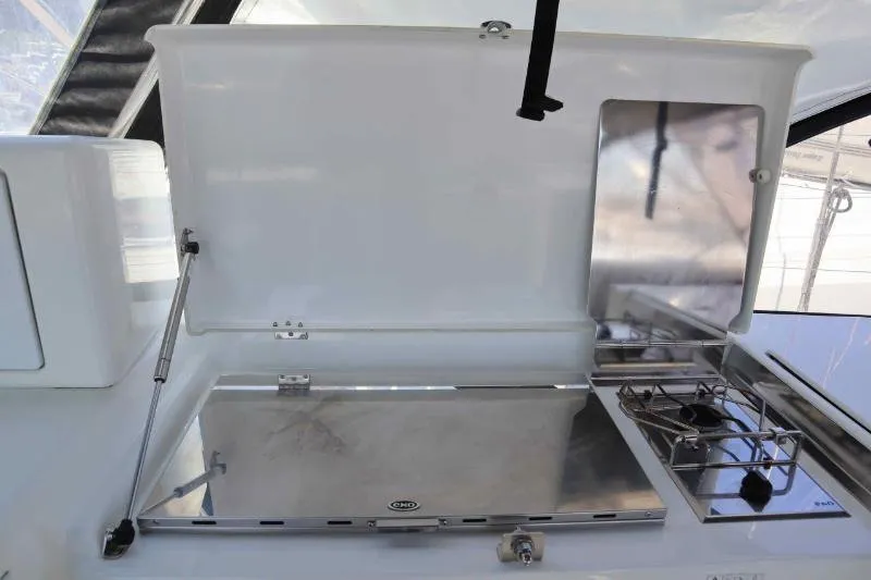 Image slide 248815