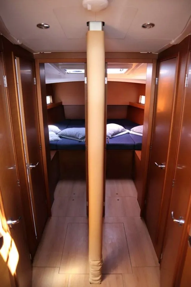 Image slide 248831