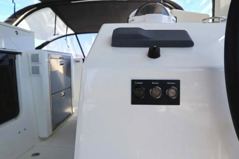 Image slide 248836