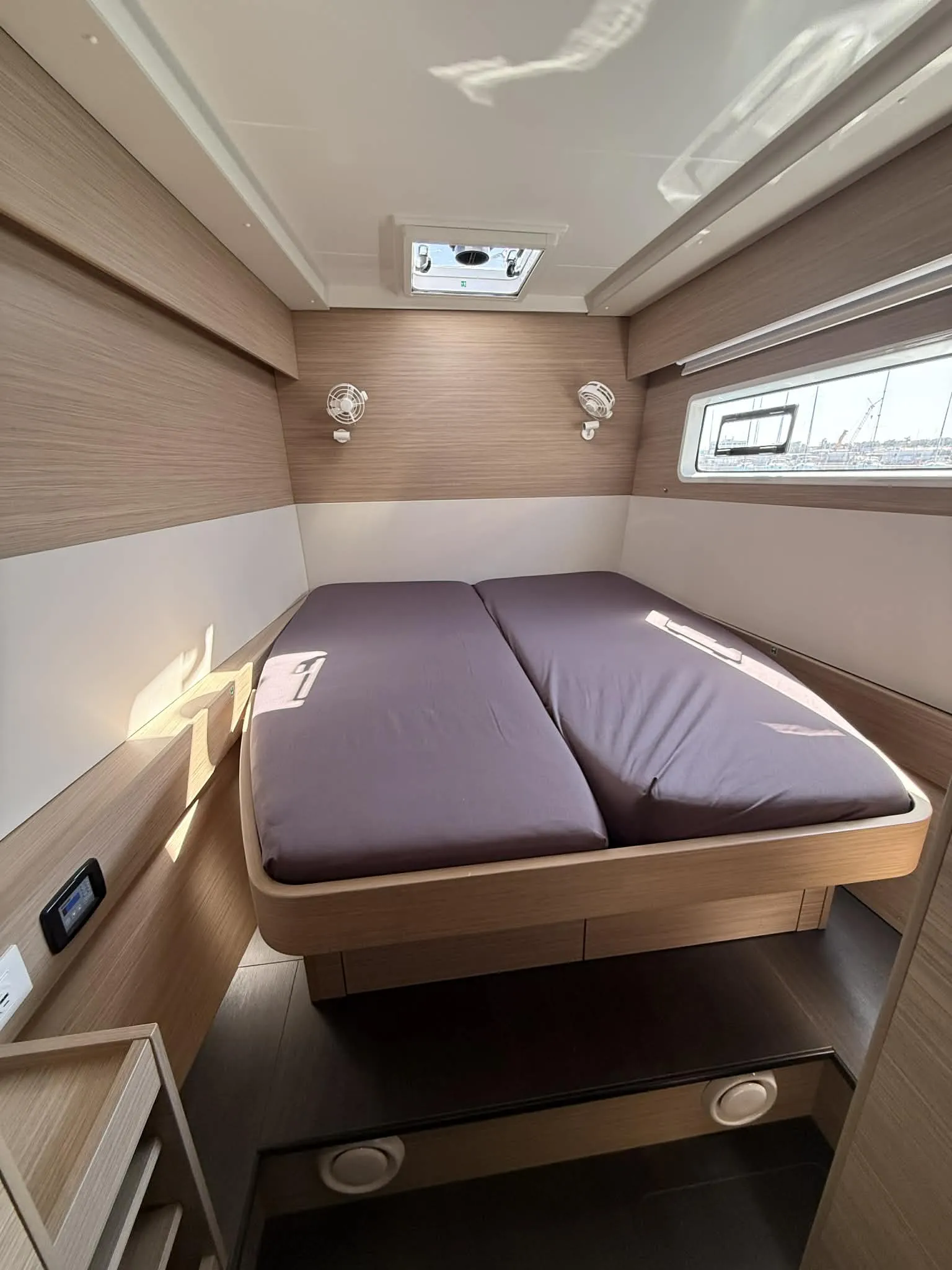 Image slide 248849