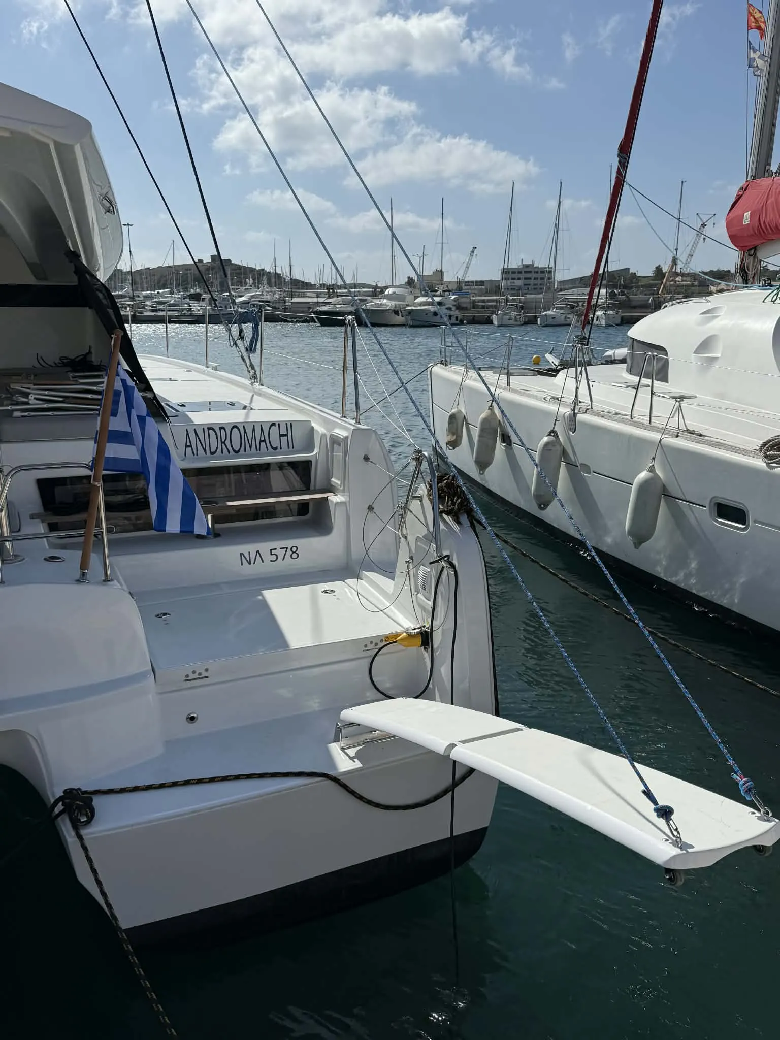 Image slide 248854