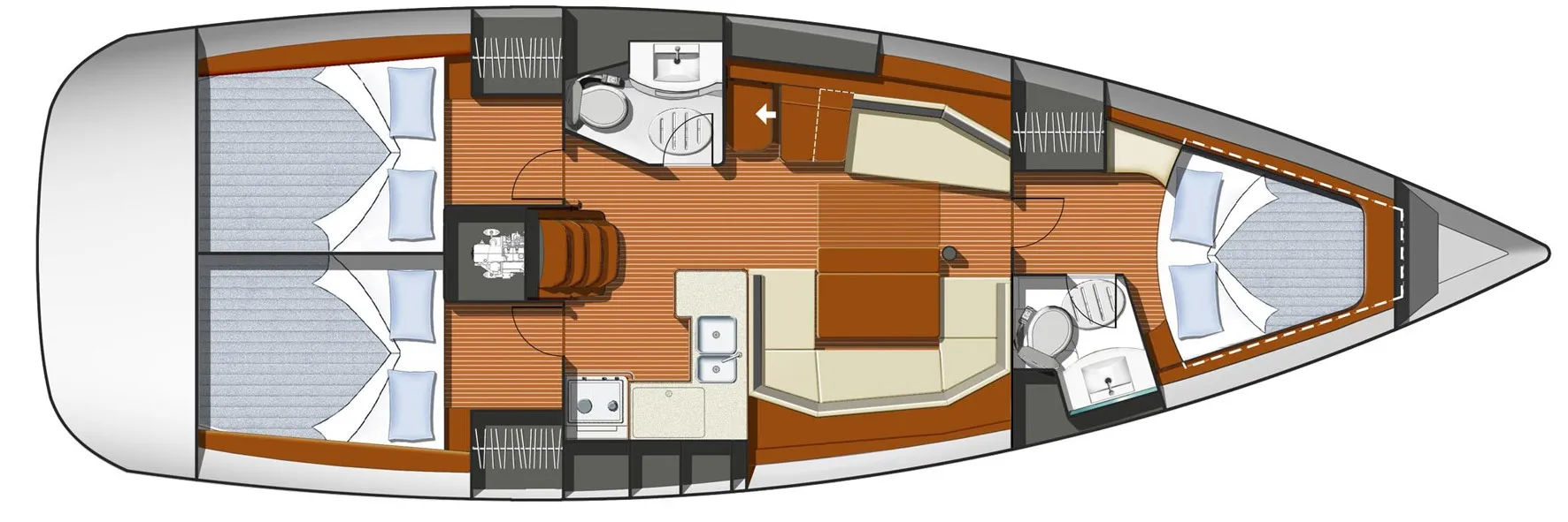 Image slide 24886