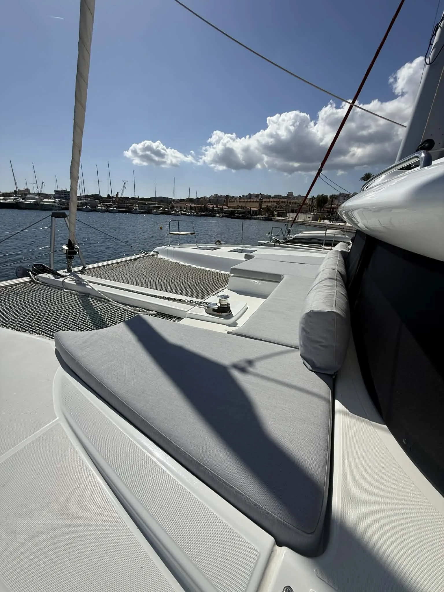 Image slide 248861