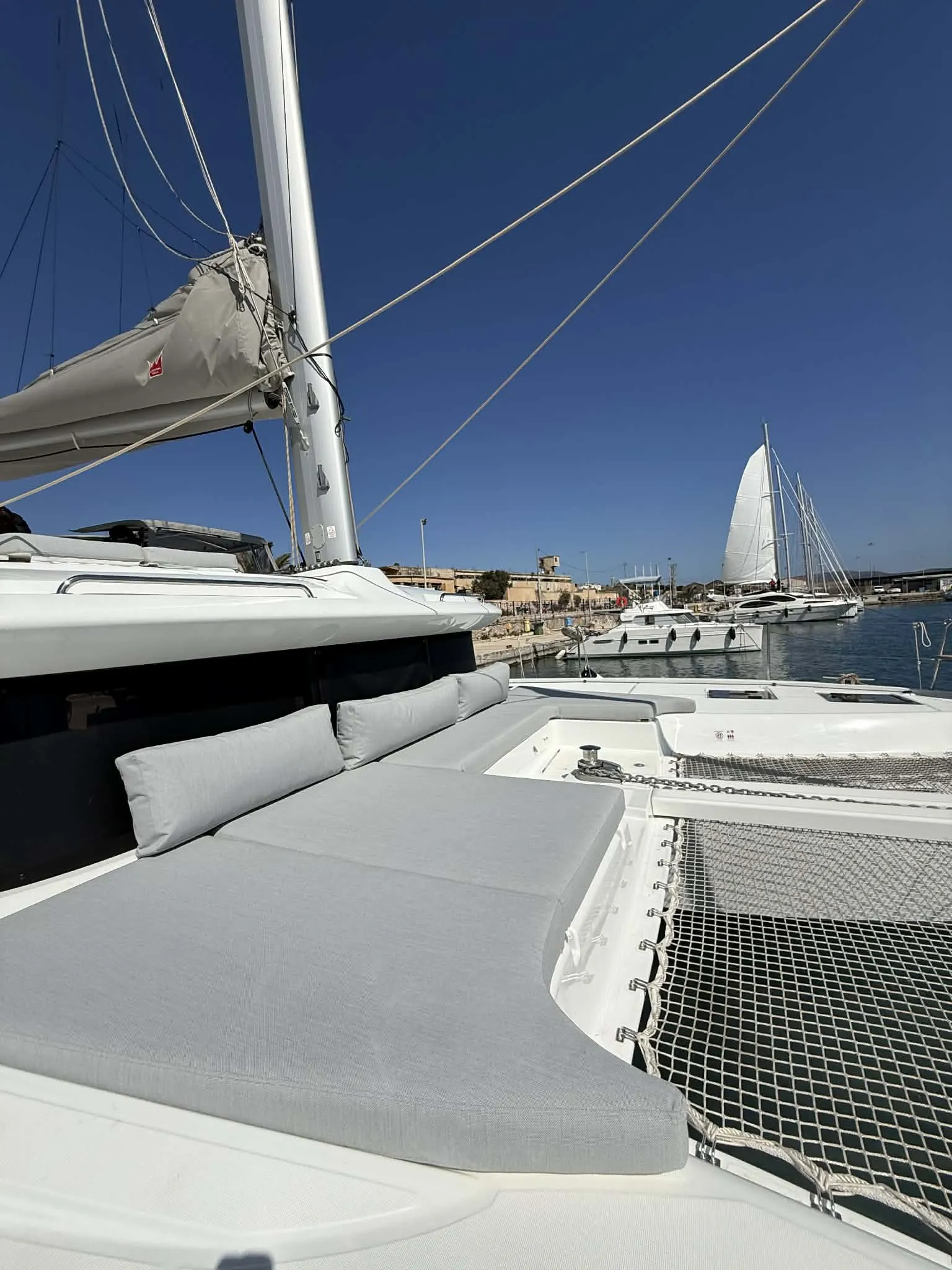 Image slide 248862