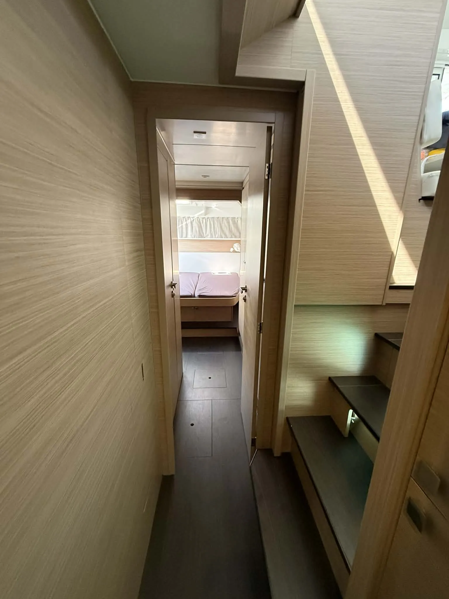 Image slide 248865