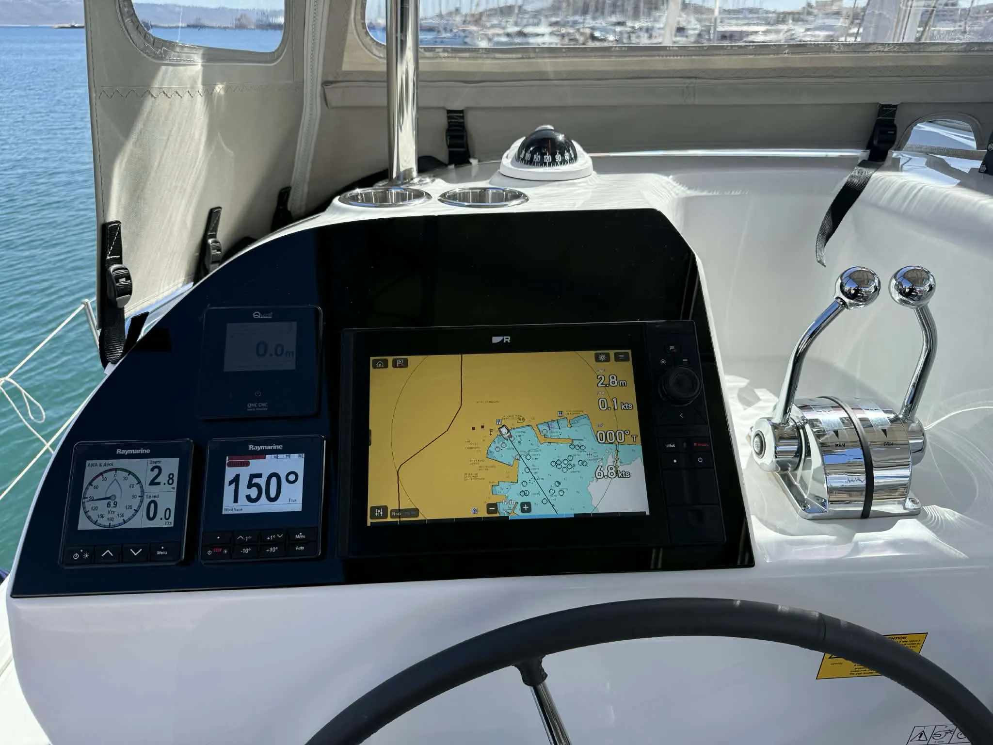 Image slide 248866