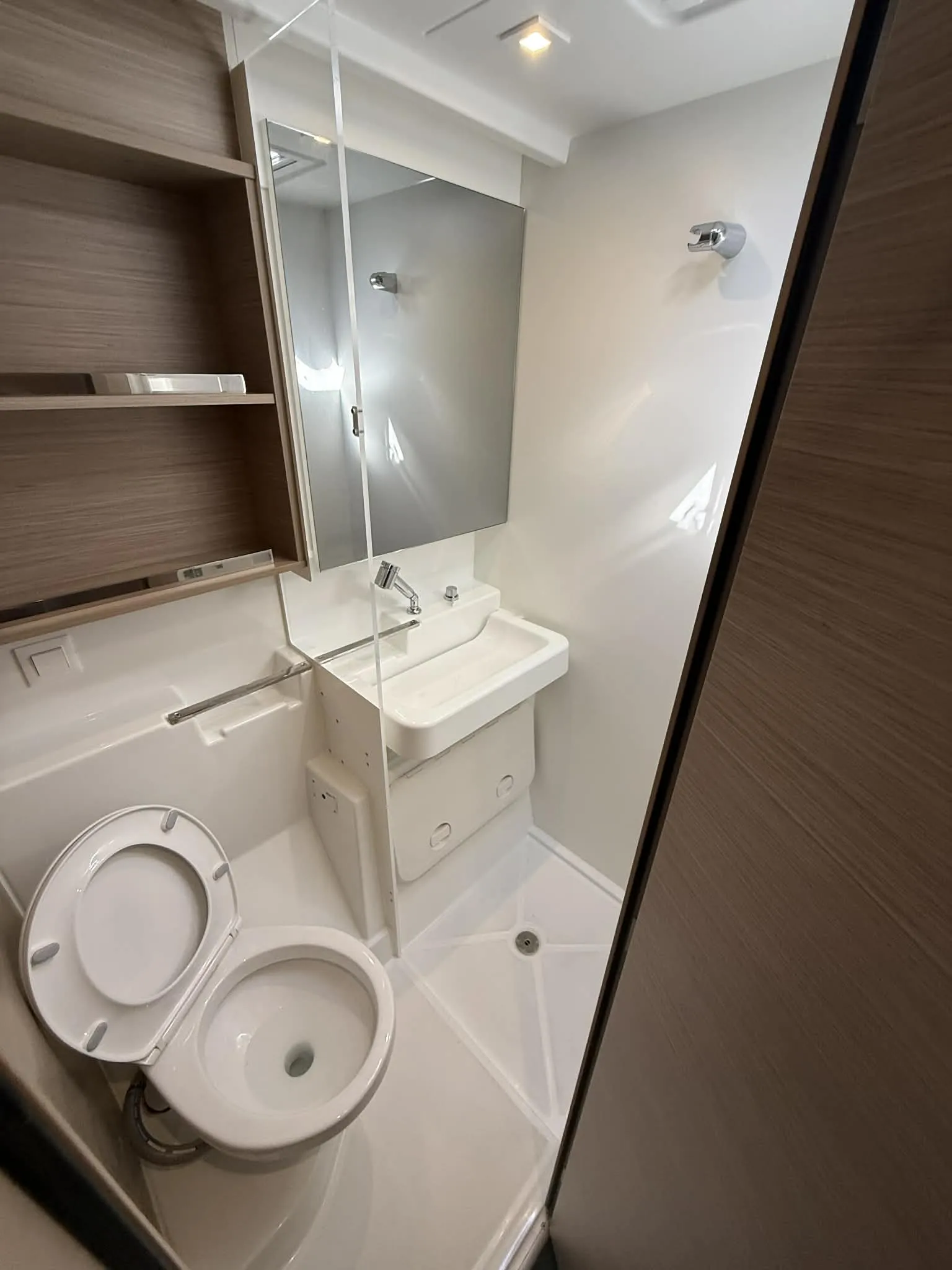 Image slide 248868
