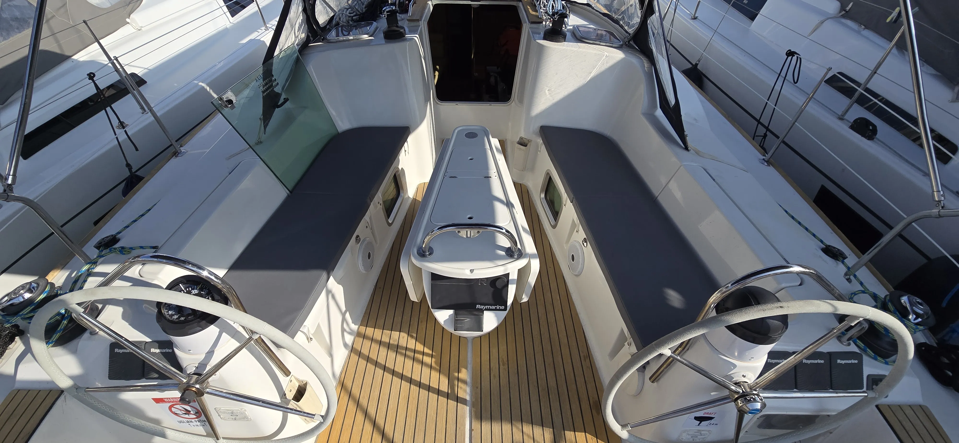 Image slide 24887