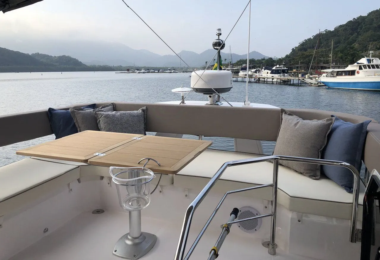Image slide 248871