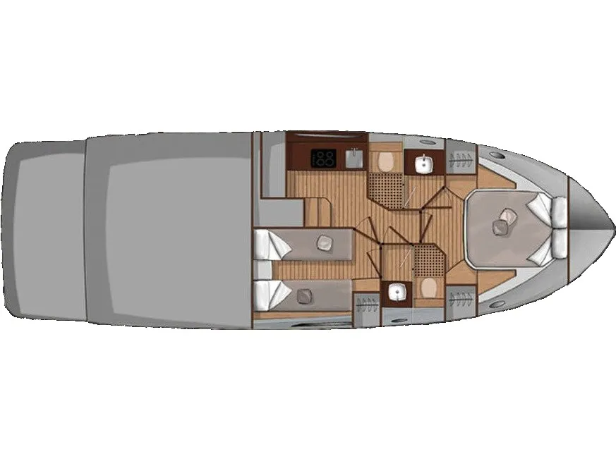 Image slide 248873