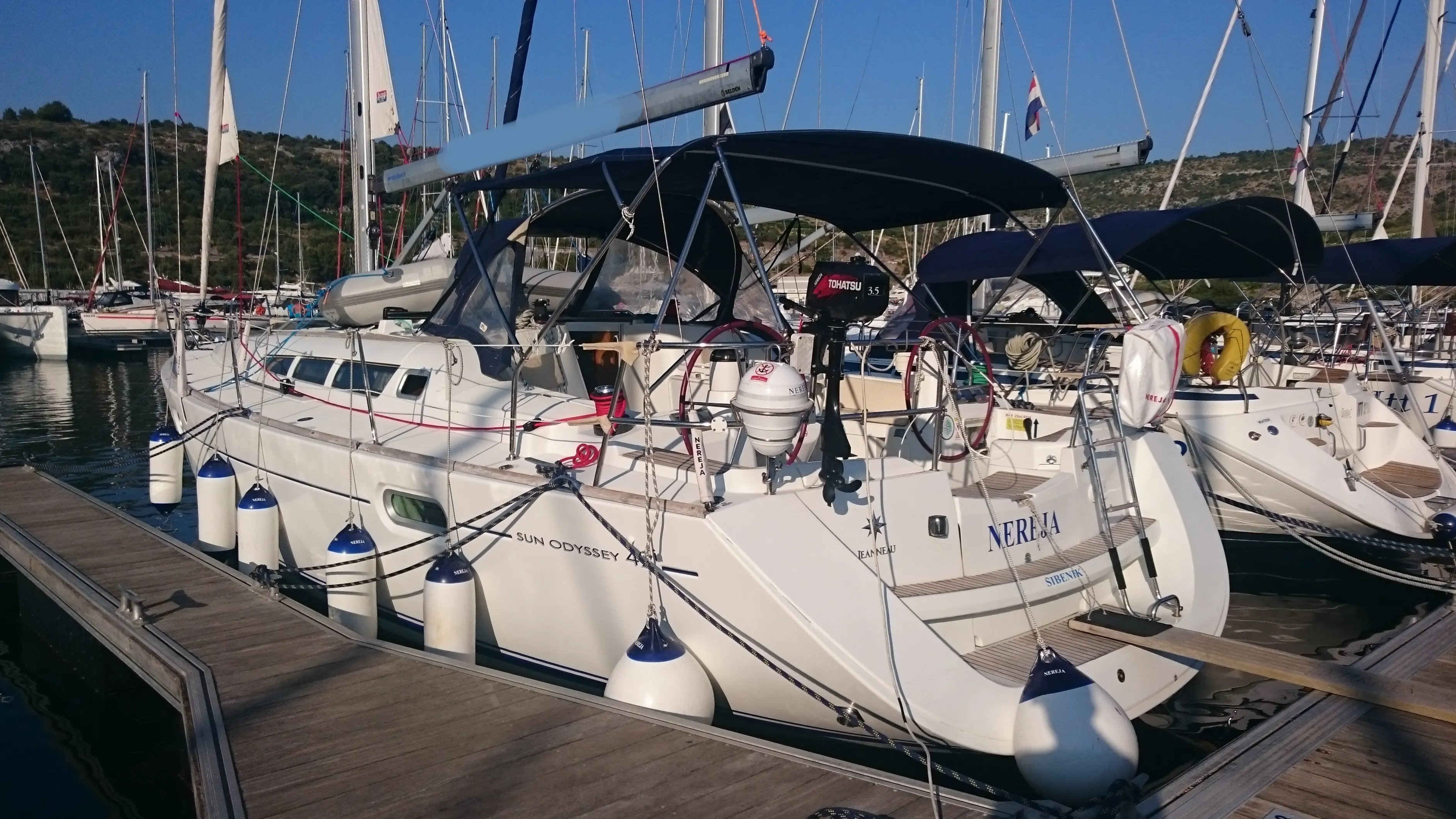 Image slide 24888