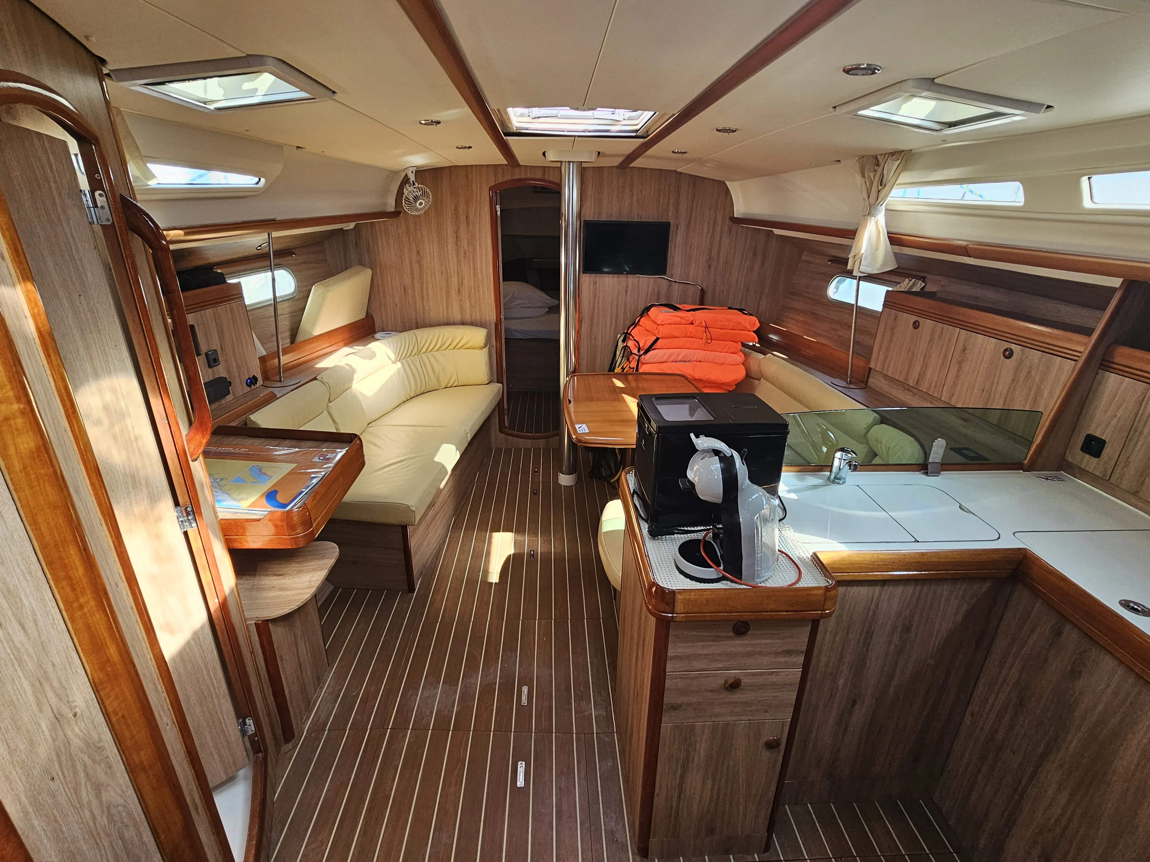 Image slide 24890