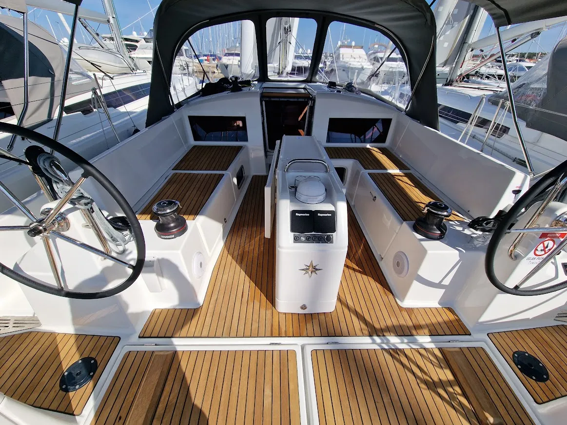 Image slide 24896