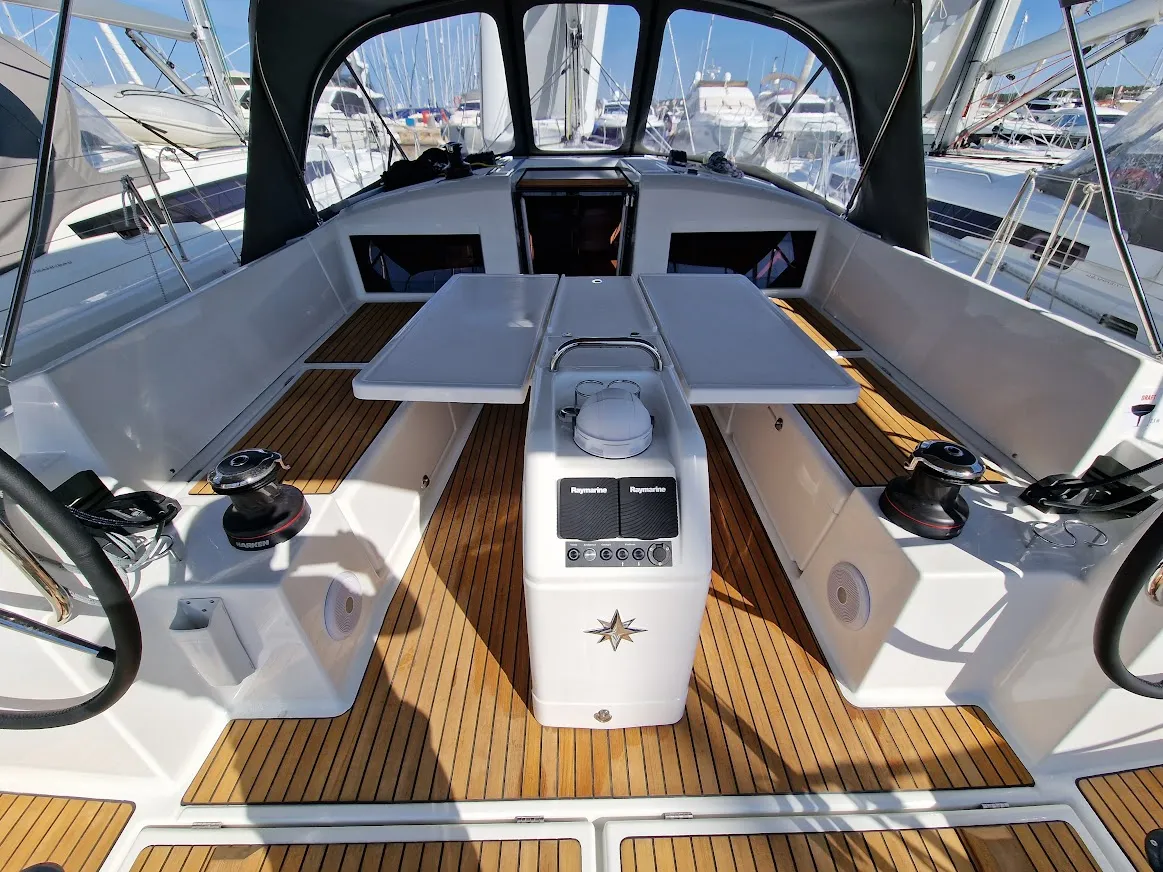 Image slide 24898