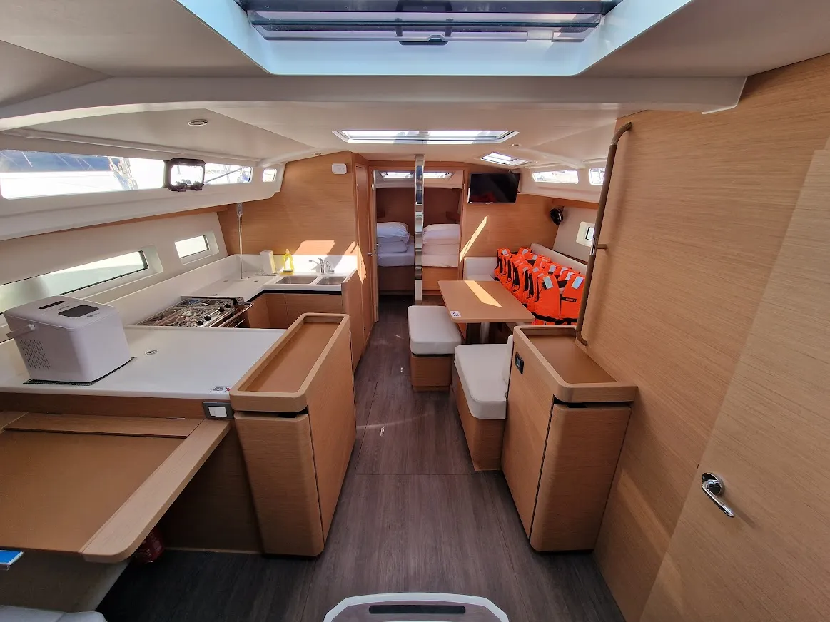 Image slide 24899