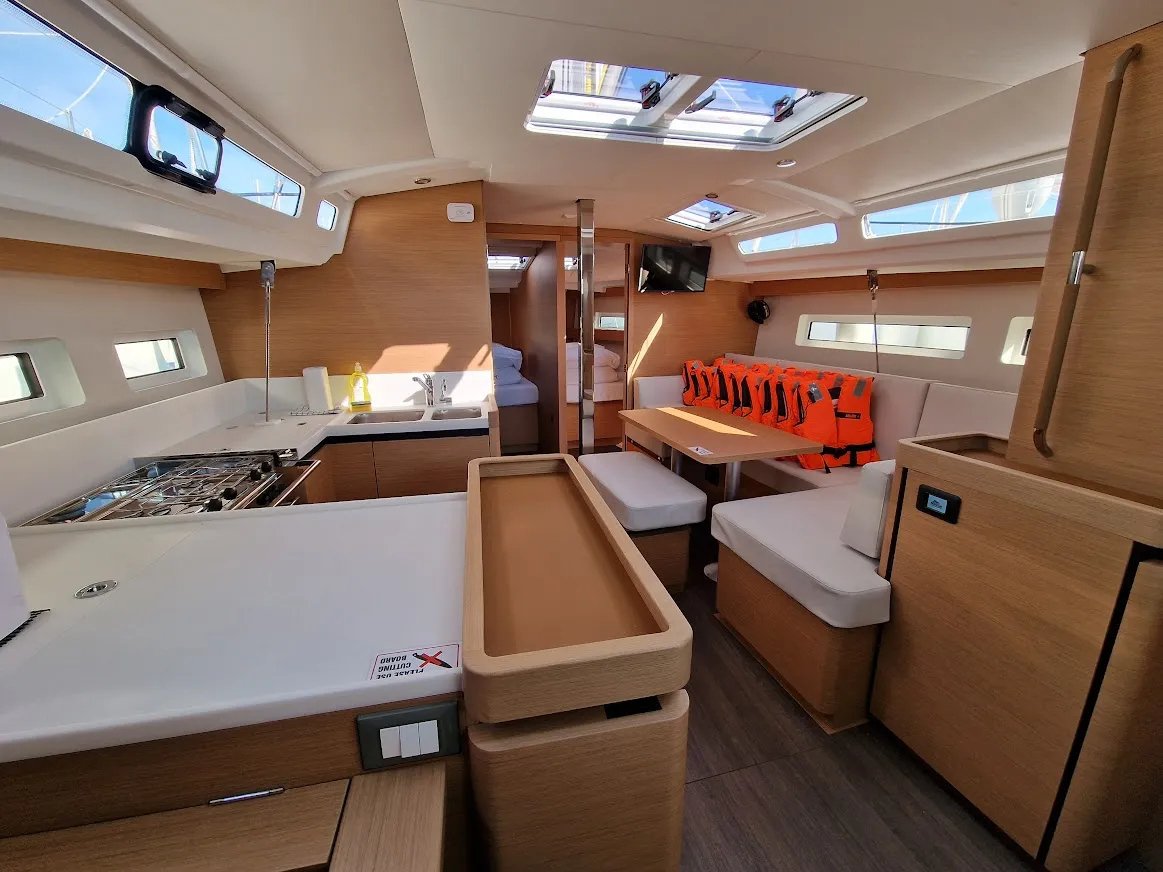 Image slide 24901