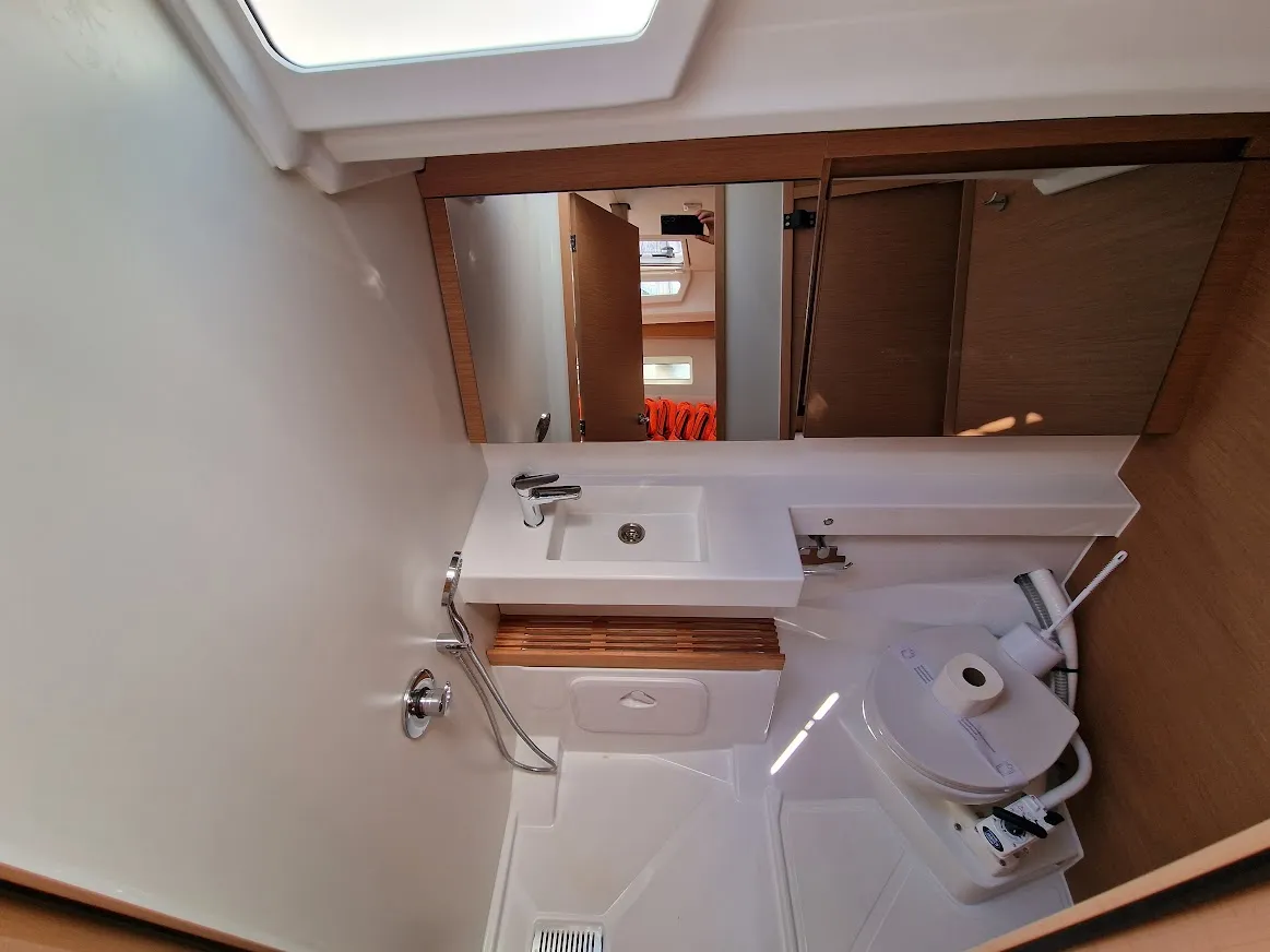 Image slide 24908