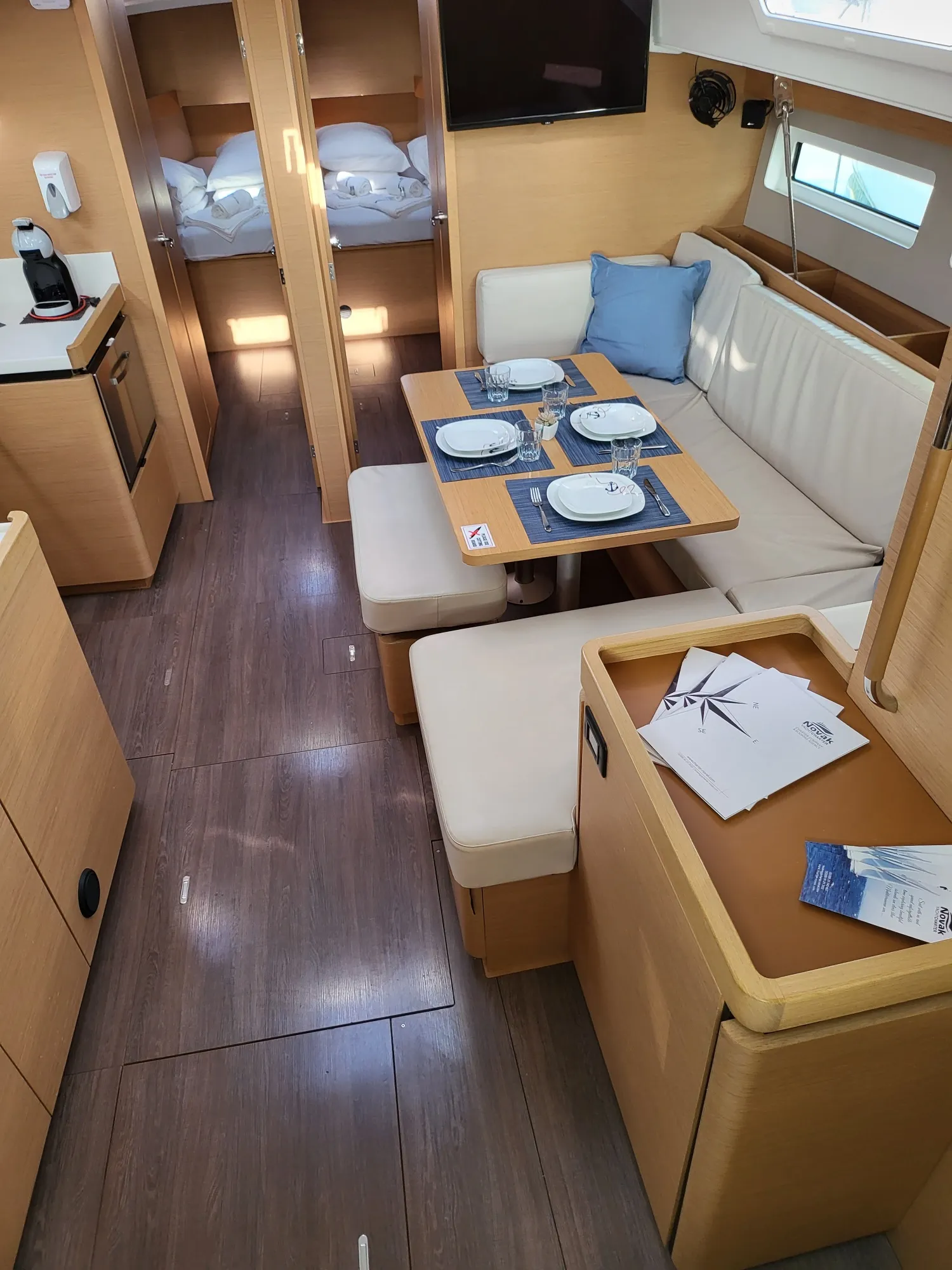 Image slide 24911