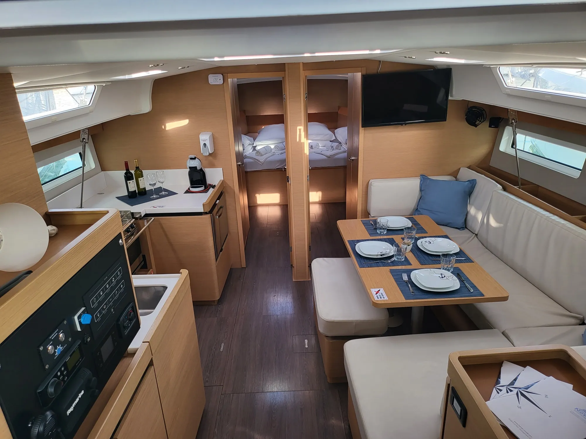 Image slide 24912