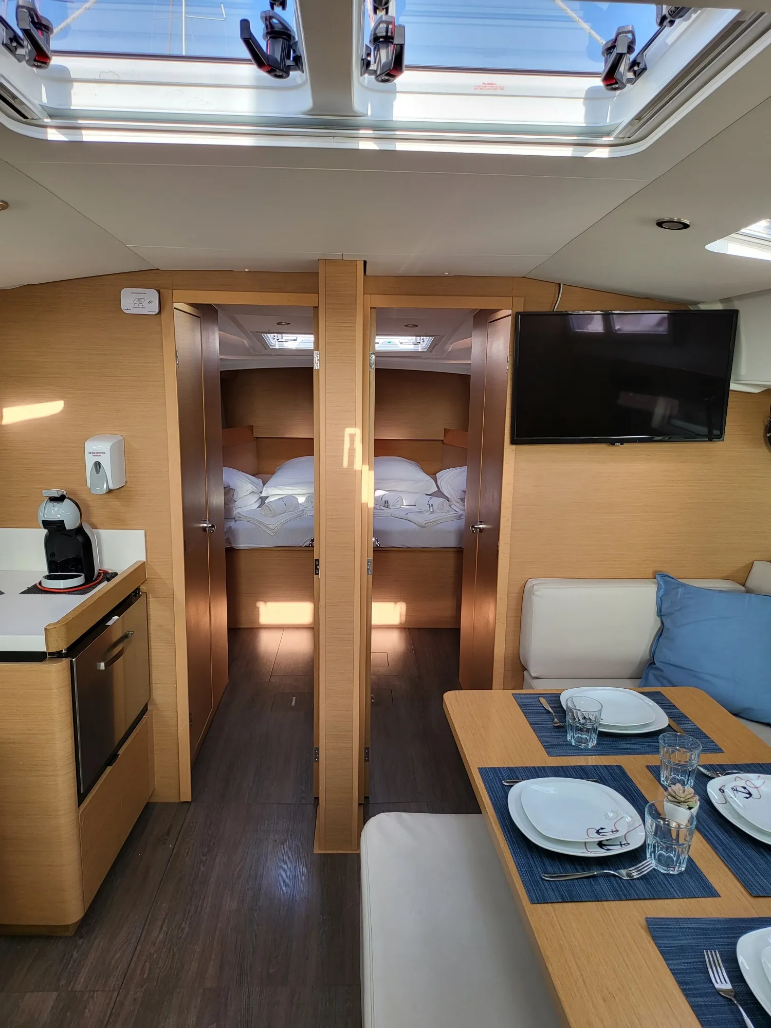 Image slide 24913
