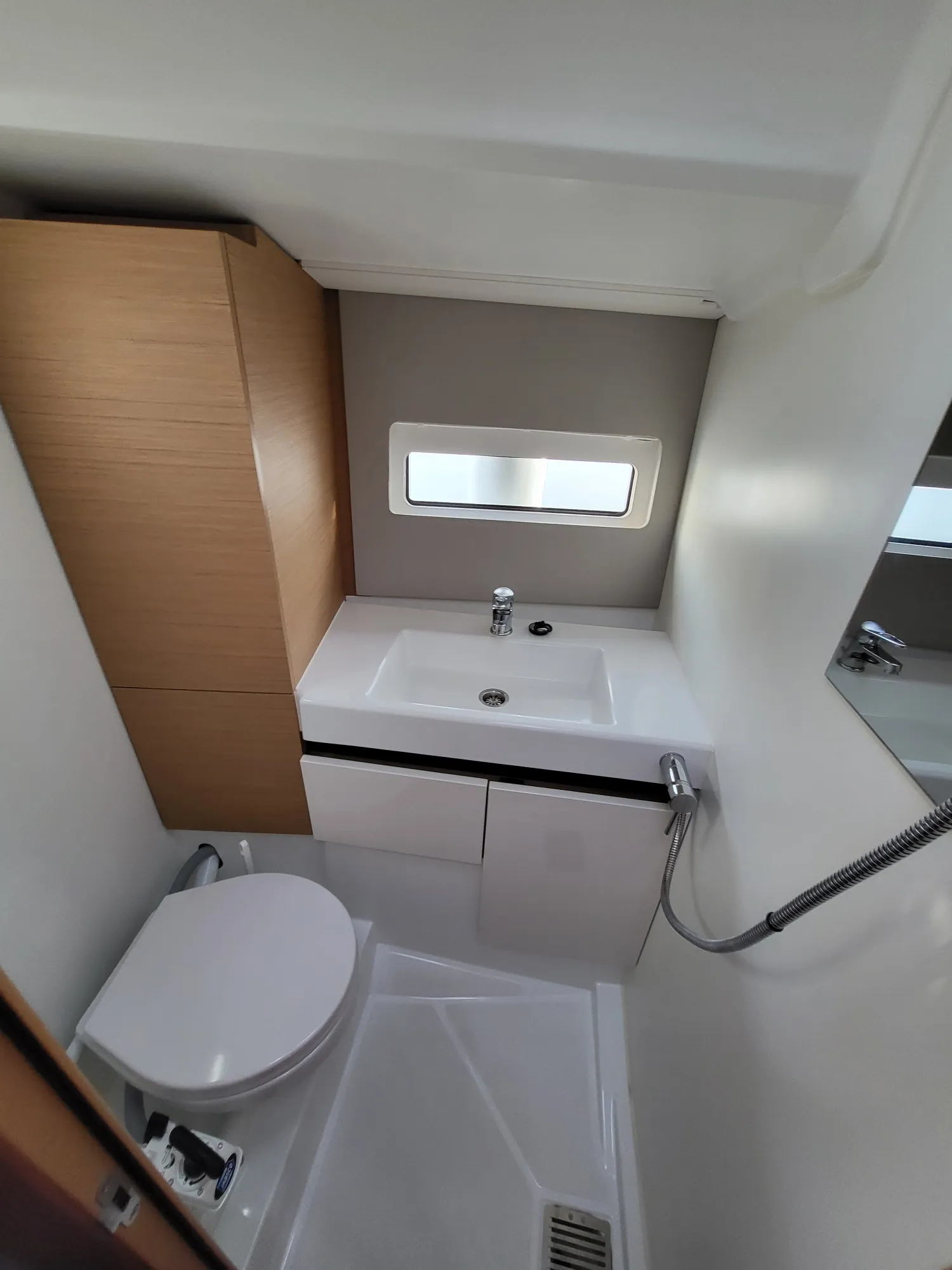 Image slide 24918