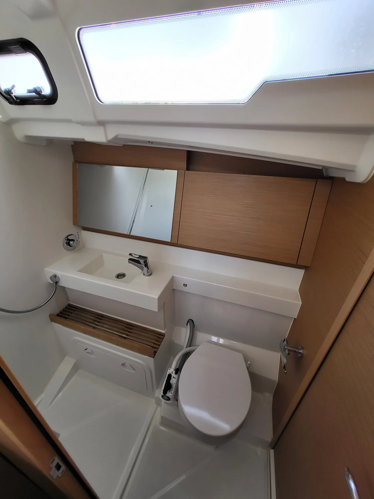 Image slide 24919