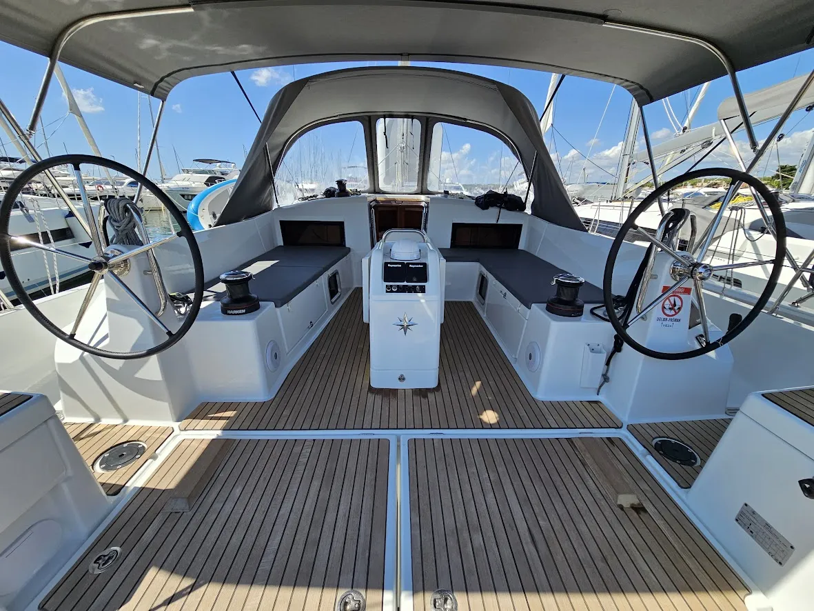 Image slide 24922