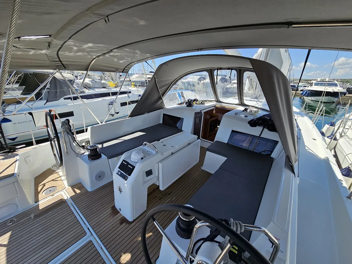 Image slide 24923
