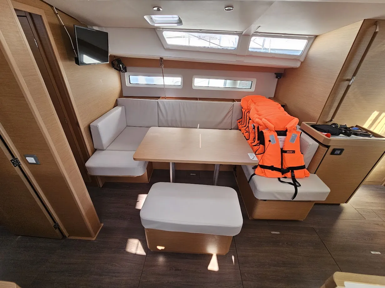 Image slide 24924