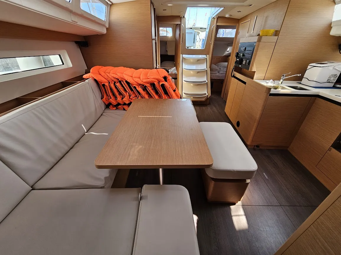 Image slide 24925