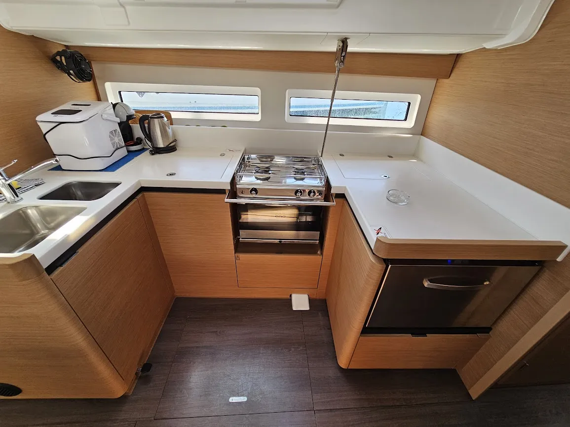 Image slide 24926
