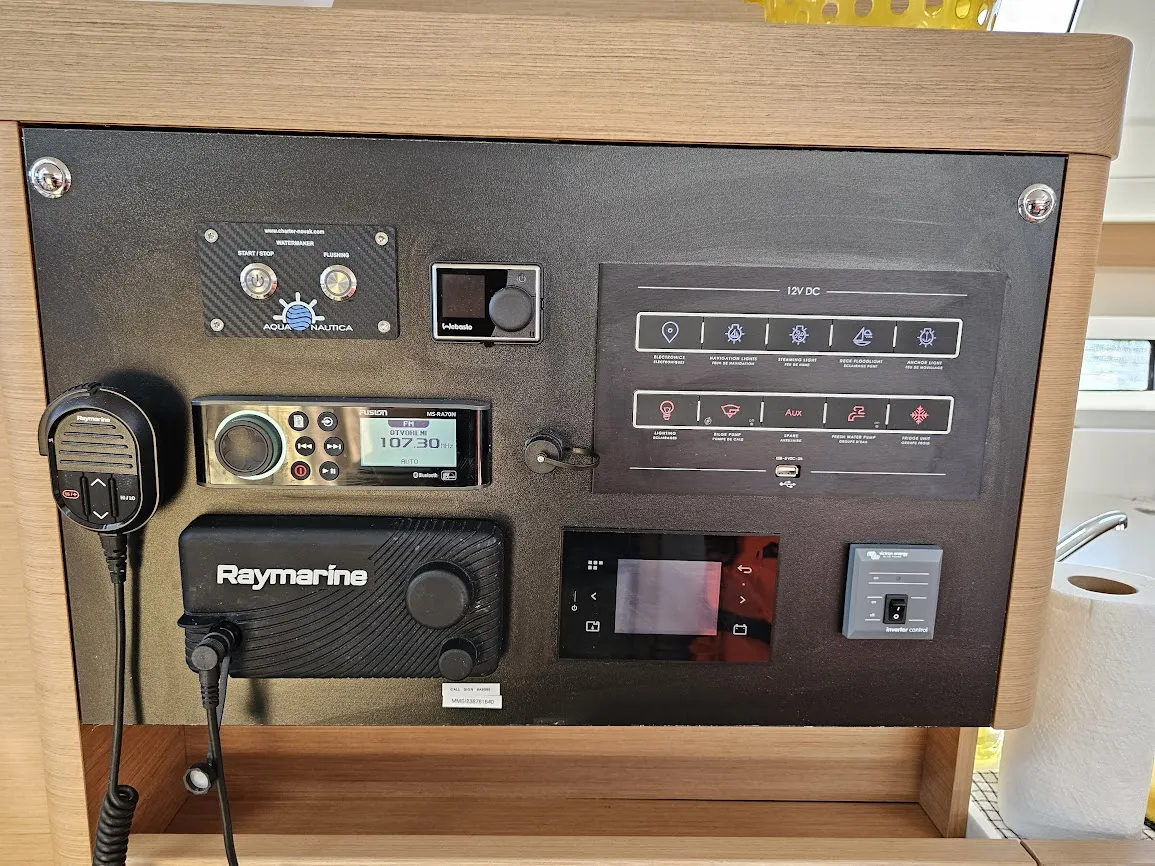 Image slide 24927