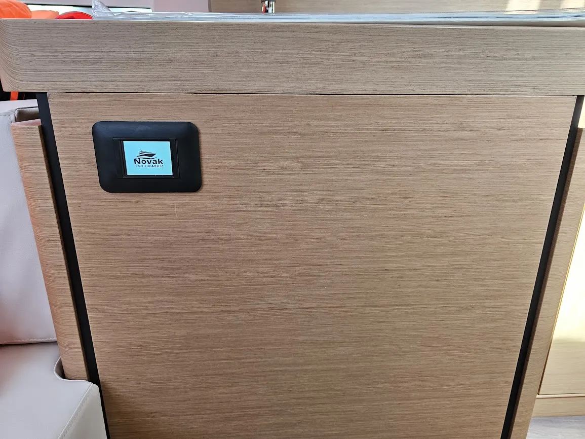 Image slide 24928